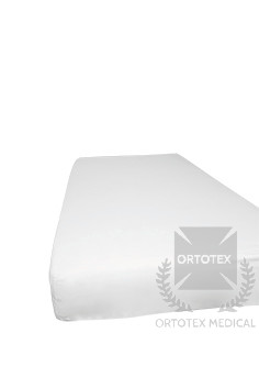 Funda colchón PVC - ORTOTEX MEDICAL