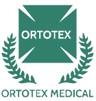 Ortotex Medical fabricante de artículos ortopédicos