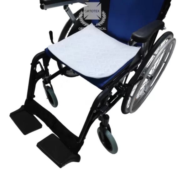 Empapador para silla de ruedas ref. 552S