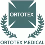 Logo ORTOTEX MEDICAL